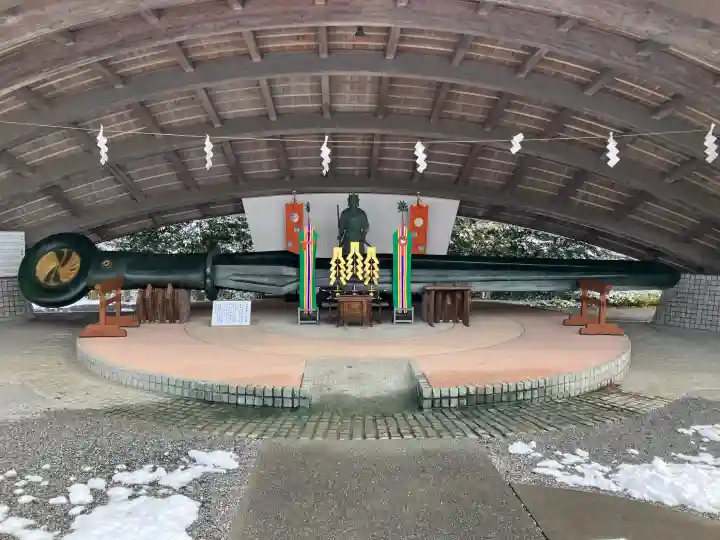 白鷺神社の{uncategorized: "未分類", other: "その他", undefined: "問題あり", building: "その他建物", grave: "お墓", sacred_gate: "鳥居", guardian: "狛犬", statue: "像", buddha: "仏像", history: "歴史", nature: "自然", garden: "庭園", animal: "動物", pagoda: "塔", temizu: "手水舎", mountain_gate: "山門・神門", sanctuary: "本殿・本堂", subordinate: "末社・摂社", art: "芸術", scenery: "景色", jizo: "地蔵", ema: "絵馬", goshuin: "御朱印", omikuji: "おみくじ", items: "授与品その他", amulet: "お守り", goshuincho: "御朱印帳", eats: "食事", festival: "お祭り", votive_dance: "神楽", shichigosan: "七五三参", wedding: "結婚式", experience: "体験その他", initially: "初詣", around: "周辺", anti_infection: "感染症対策"}