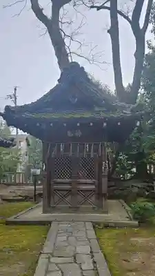 今宮神社(京都府)
