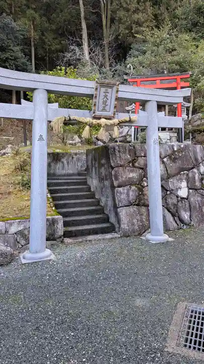 最乗院(滋賀県)