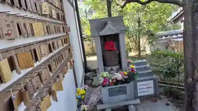 霊源院(京都府)