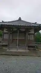 正暦寺の建物その他