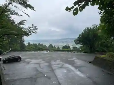 大乗寺(石川県)