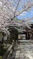 本法寺(京都府)