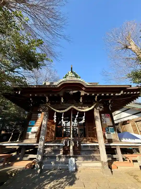 有鹿神社の{uncategorized: "未分類", other: "その他", undefined: "問題あり", building: "その他建物", grave: "お墓", sacred_gate: "鳥居", guardian: "狛犬", statue: "像", buddha: "仏像", history: "歴史", nature: "自然", garden: "庭園", animal: "動物", pagoda: "塔", temizu: "手水舎", mountain_gate: "山門・神門", sanctuary: "本殿・本堂", subordinate: "末社・摂社", art: "芸術", scenery: "景色", jizo: "地蔵", ema: "絵馬", goshuin: "御朱印", omikuji: "おみくじ", items: "授与品その他", amulet: "お守り", goshuincho: "御朱印帳", eats: "食事", festival: "お祭り", votive_dance: "神楽", shichigosan: "七五三参", wedding: "結婚式", experience: "体験その他", initially: "初詣", around: "周辺", anti_infection: "感染症対策"}