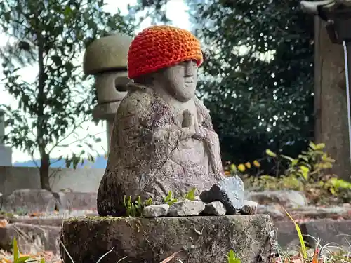 温泉寺(岐阜県)