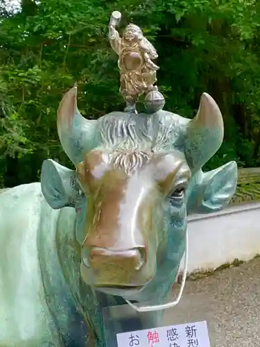 金剛證寺(三重県)