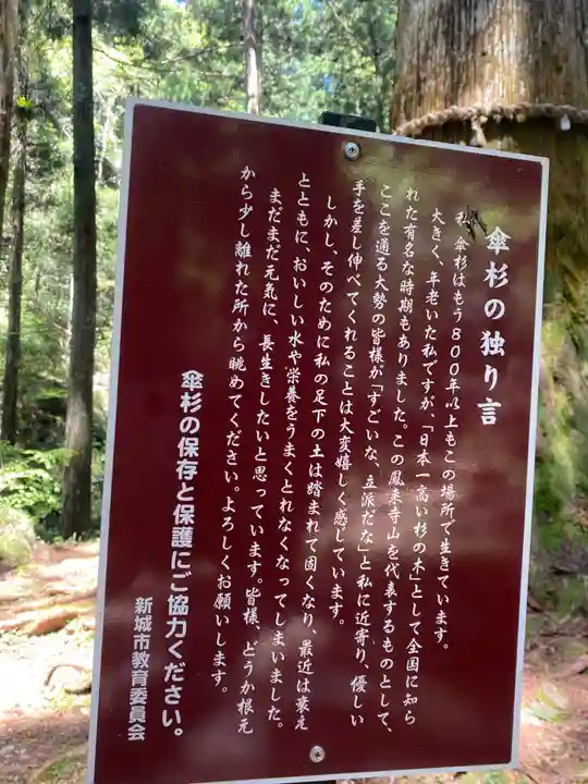 鳳来山東照宮(愛知県)