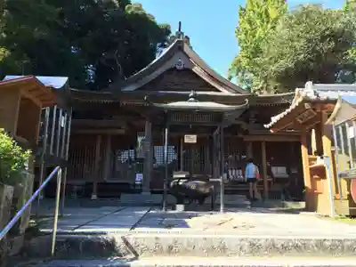 武蔵寺(福岡県)