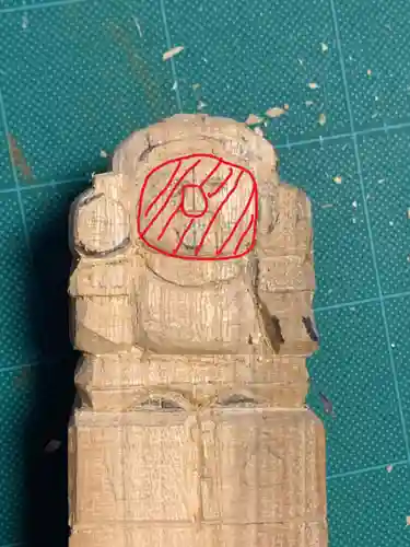 上行寺(静岡県)