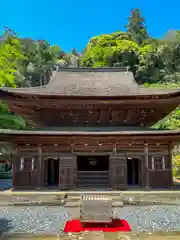 円覚寺(神奈川県)