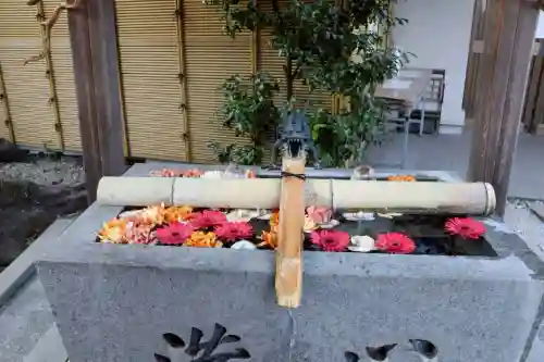 蛇窪神社の{uncategorized: "未分類", other: "その他", undefined: "問題あり", building: "その他建物", grave: "お墓", sacred_gate: "鳥居", guardian: "狛犬", statue: "像", buddha: "仏像", history: "歴史", nature: "自然", garden: "庭園", animal: "動物", pagoda: "塔", temizu: "手水舎", mountain_gate: "山門・神門", sanctuary: "本殿・本堂", subordinate: "末社・摂社", art: "芸術", scenery: "景色", jizo: "地蔵", ema: "絵馬", goshuin: "御朱印", omikuji: "おみくじ", items: "授与品その他", amulet: "お守り", goshuincho: "御朱印帳", eats: "食事", festival: "お祭り", votive_dance: "神楽", shichigosan: "七五三参", wedding: "結婚式", experience: "体験その他", initially: "初詣", around: "周辺", anti_infection: "感染症対策"}