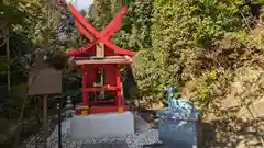 法音院(京都府)