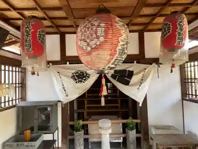 公安院(京都府)