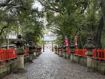 紀州東照宮の{uncategorized: "未分類", other: "その他", undefined: "問題あり", building: "その他建物", grave: "お墓", sacred_gate: "鳥居", guardian: "狛犬", statue: "像", buddha: "仏像", history: "歴史", nature: "自然", garden: "庭園", animal: "動物", pagoda: "塔", temizu: "手水舎", mountain_gate: "山門・神門", sanctuary: "本殿・本堂", subordinate: "末社・摂社", art: "芸術", scenery: "景色", jizo: "地蔵", ema: "絵馬", goshuin: "御朱印", omikuji: "おみくじ", items: "授与品その他", amulet: "お守り", goshuincho: "御朱印帳", eats: "食事", festival: "お祭り", votive_dance: "神楽", shichigosan: "七五三参", wedding: "結婚式", experience: "体験その他", initially: "初詣", around: "周辺", anti_infection: "感染症対策"}