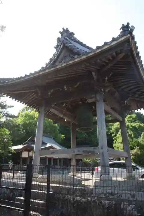 西光寺(滋賀県)