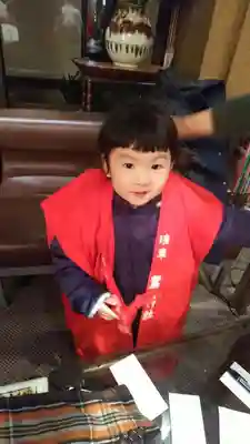 鷲神社(東京都)