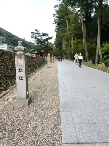 尊永寺(静岡県)