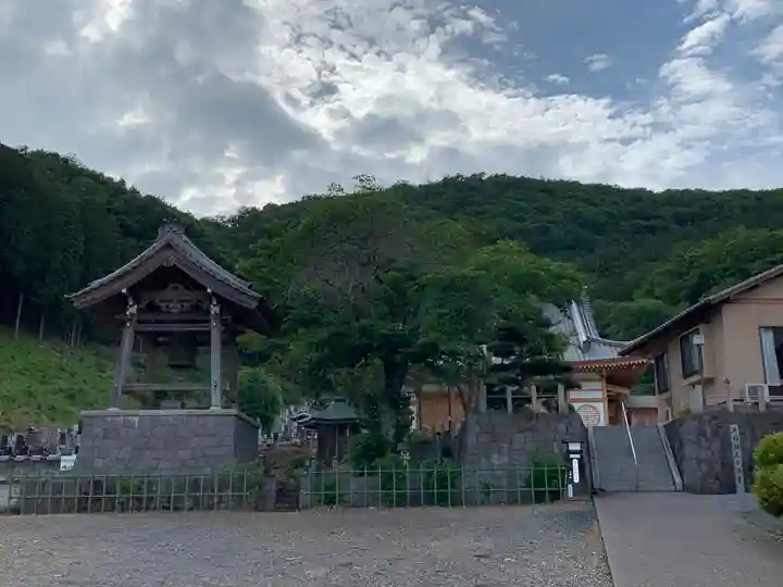 吉祥寺のその他建物