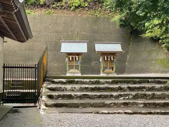 松尾八幡宮の{uncategorized: "未分類", other: "その他", undefined: "問題あり", building: "その他建物", grave: "お墓", sacred_gate: "鳥居", guardian: "狛犬", statue: "像", buddha: "仏像", history: "歴史", nature: "自然", garden: "庭園", animal: "動物", pagoda: "塔", temizu: "手水舎", mountain_gate: "山門・神門", sanctuary: "本殿・本堂", subordinate: "末社・摂社", art: "芸術", scenery: "景色", jizo: "地蔵", ema: "絵馬", goshuin: "御朱印", omikuji: "おみくじ", items: "授与品その他", amulet: "お守り", goshuincho: "御朱印帳", eats: "食事", festival: "お祭り", votive_dance: "神楽", shichigosan: "七五三参", wedding: "結婚式", experience: "体験その他", initially: "初詣", around: "周辺", anti_infection: "感染症対策"}