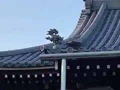 長円寺(京都府)