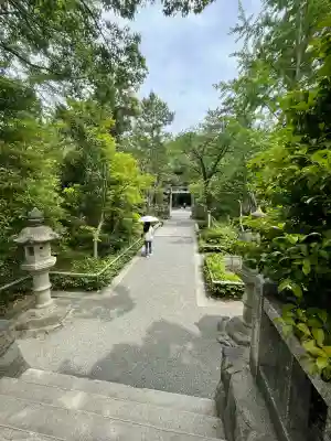 宮山神社の{uncategorized: "未分類", other: "その他", undefined: "問題あり", building: "その他建物", grave: "お墓", sacred_gate: "鳥居", guardian: "狛犬", statue: "像", buddha: "仏像", history: "歴史", nature: "自然", garden: "庭園", animal: "動物", pagoda: "塔", temizu: "手水舎", mountain_gate: "山門・神門", sanctuary: "本殿・本堂", subordinate: "末社・摂社", art: "芸術", scenery: "景色", jizo: "地蔵", ema: "絵馬", goshuin: "御朱印", omikuji: "おみくじ", items: "授与品その他", amulet: "お守り", goshuincho: "御朱印帳", eats: "食事", festival: "お祭り", votive_dance: "神楽", shichigosan: "七五三参", wedding: "結婚式", experience: "体験その他", initially: "初詣", around: "周辺", anti_infection: "感染症対策"}