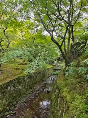 東福禅寺(東福寺)(京都府)