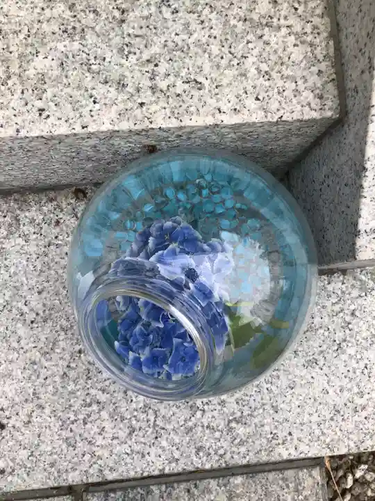 伊和志津神社(兵庫県)