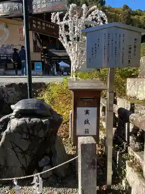 松尾大社(京都府)