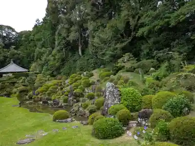 龍潭寺(静岡県)