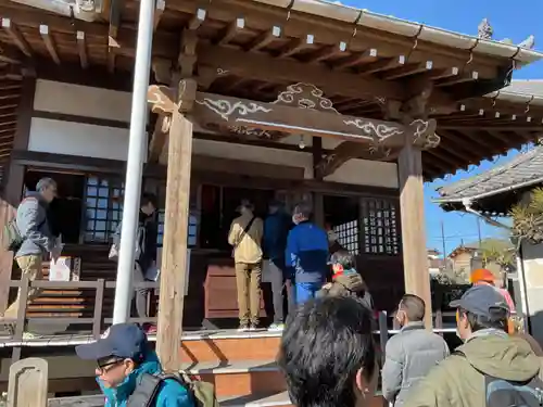 賢聖院(愛知県)