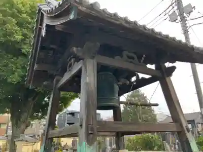 東光院(神奈川県)