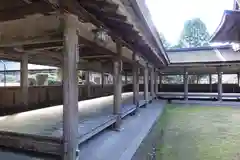 油日神社(滋賀県)