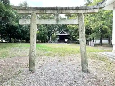 鶴林寺(兵庫県)