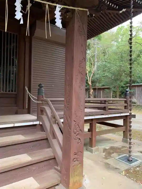 慈眼寺(千葉県)