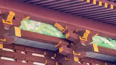 慈恩寺(埼玉県)