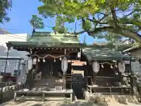 石津神社の{uncategorized: "未分類", other: "その他", undefined: "問題あり", building: "その他建物", grave: "お墓", sacred_gate: "鳥居", guardian: "狛犬", statue: "像", buddha: "仏像", history: "歴史", nature: "自然", garden: "庭園", animal: "動物", pagoda: "塔", temizu: "手水舎", mountain_gate: "山門・神門", sanctuary: "本殿・本堂", subordinate: "末社・摂社", art: "芸術", scenery: "景色", jizo: "地蔵", ema: "絵馬", goshuin: "御朱印", omikuji: "おみくじ", items: "授与品その他", amulet: "お守り", goshuincho: "御朱印帳", eats: "食事", festival: "お祭り", votive_dance: "神楽", shichigosan: "七五三参", wedding: "結婚式", experience: "体験その他", initially: "初詣", around: "周辺", anti_infection: "感染症対策"}