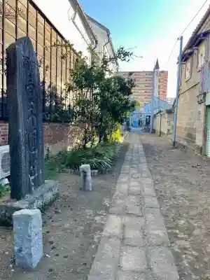竹駒稲荷神社の{uncategorized: "未分類", other: "その他", undefined: "問題あり", building: "その他建物", grave: "お墓", sacred_gate: "鳥居", guardian: "狛犬", statue: "像", buddha: "仏像", history: "歴史", nature: "自然", garden: "庭園", animal: "動物", pagoda: "塔", temizu: "手水舎", mountain_gate: "山門・神門", sanctuary: "本殿・本堂", subordinate: "末社・摂社", art: "芸術", scenery: "景色", jizo: "地蔵", ema: "絵馬", goshuin: "御朱印", omikuji: "おみくじ", items: "授与品その他", amulet: "お守り", goshuincho: "御朱印帳", eats: "食事", festival: "お祭り", votive_dance: "神楽", shichigosan: "七五三参", wedding: "結婚式", experience: "体験その他", initially: "初詣", around: "周辺", anti_infection: "感染症対策"}
