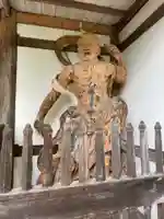 宝積寺(京都府)