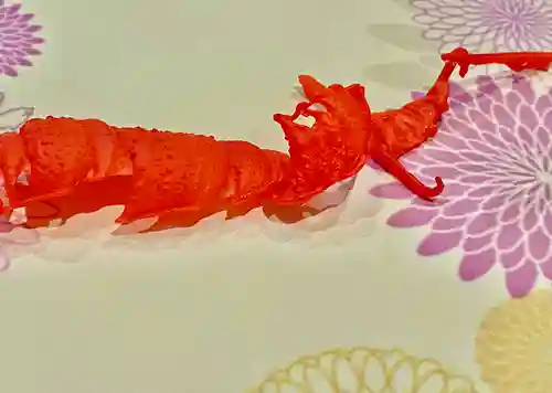 弘法院大師堂のその他建物