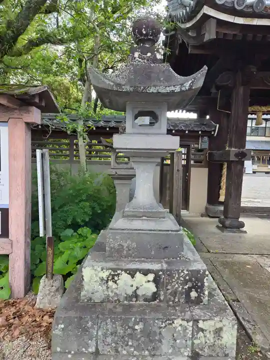 伊勢神社(佐賀県)