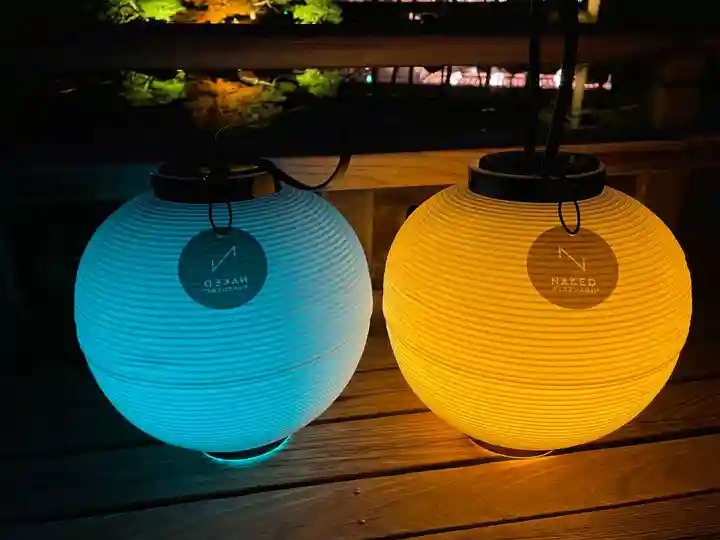 平安神宮のお祭り