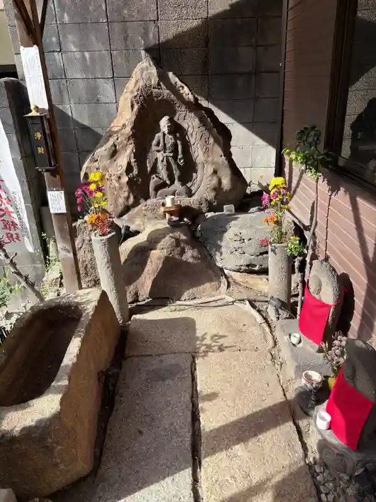 千光寺(愛知県)