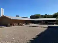 瑞聖寺のその他建物