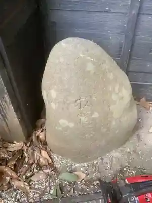 羽田八幡宮(愛知県)