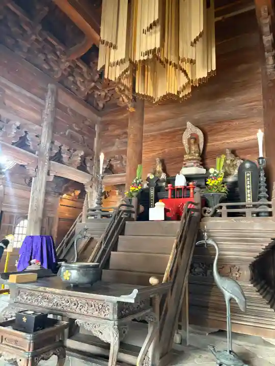 瑞龍寺の{uncategorized: "未分類", other: "その他", undefined: "問題あり", building: "その他建物", grave: "お墓", sacred_gate: "鳥居", guardian: "狛犬", statue: "像", buddha: "仏像", history: "歴史", nature: "自然", garden: "庭園", animal: "動物", pagoda: "塔", temizu: "手水舎", mountain_gate: "山門・神門", sanctuary: "本殿・本堂", subordinate: "末社・摂社", art: "芸術", scenery: "景色", jizo: "地蔵", ema: "絵馬", goshuin: "御朱印", omikuji: "おみくじ", items: "授与品その他", amulet: "お守り", goshuincho: "御朱印帳", eats: "食事", festival: "お祭り", votive_dance: "神楽", shichigosan: "七五三参", wedding: "結婚式", experience: "体験その他", initially: "初詣", around: "周辺", anti_infection: "感染症対策"}