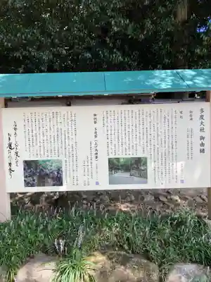 多度大社(三重県)