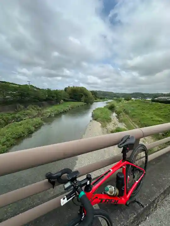 井伊谷宮(静岡県)