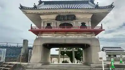 西大寺(岡山県)