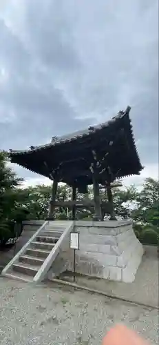 仏導寺(神奈川県)