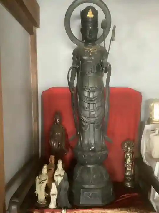 玉林寺(愛知県)